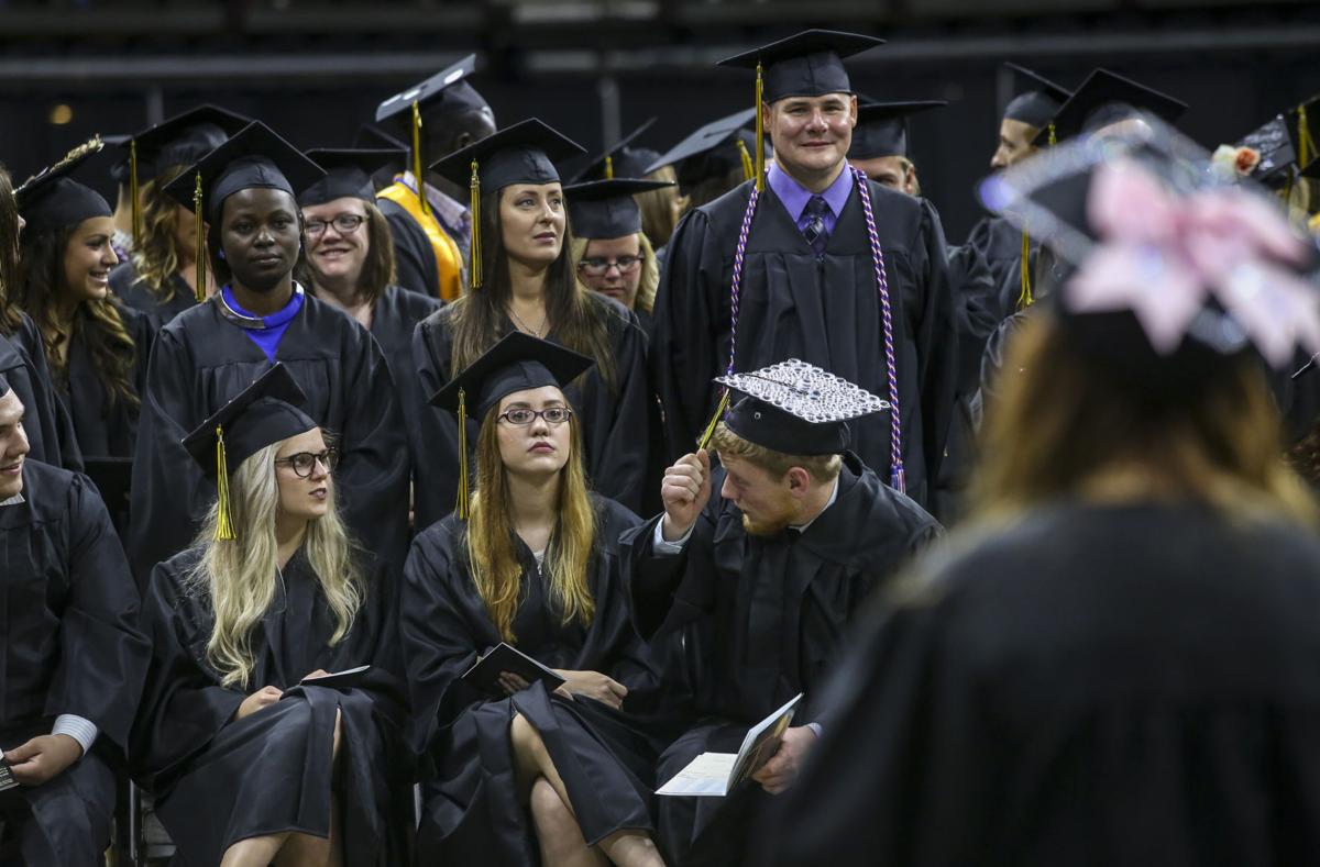 051717-BLACK-HAWK-GRADUATION-006