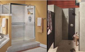 bathroom 4.JPG