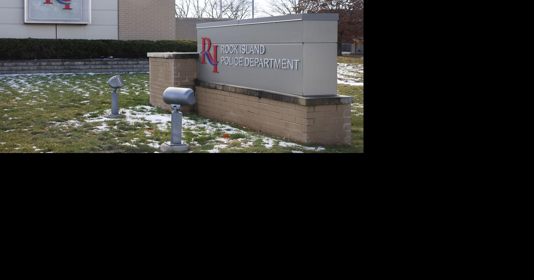 RIPD approved to be an industry partner with DOD skillbridge