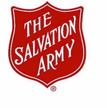 Salvation Army accepting applications for Christmas assistance