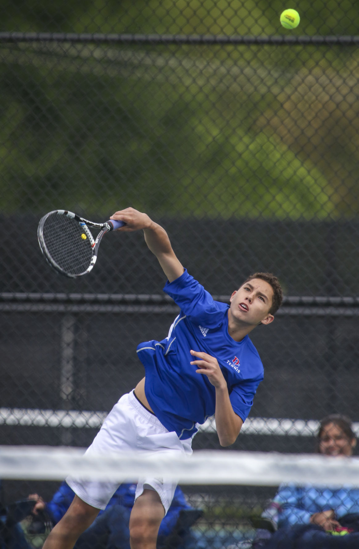051117-DISTRICT-TENNIS-011