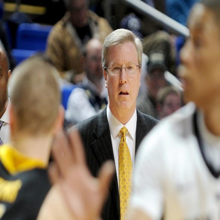 Hawkeyes To Make Maiden Trip To Mexico Iowa Hawkeyes Basketball Qctimes Com