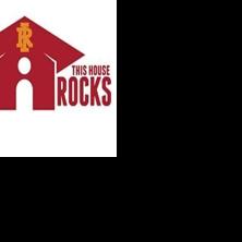 Three Rock Island-Milan schools to dismiss early this week due to heat - Vimarsana News