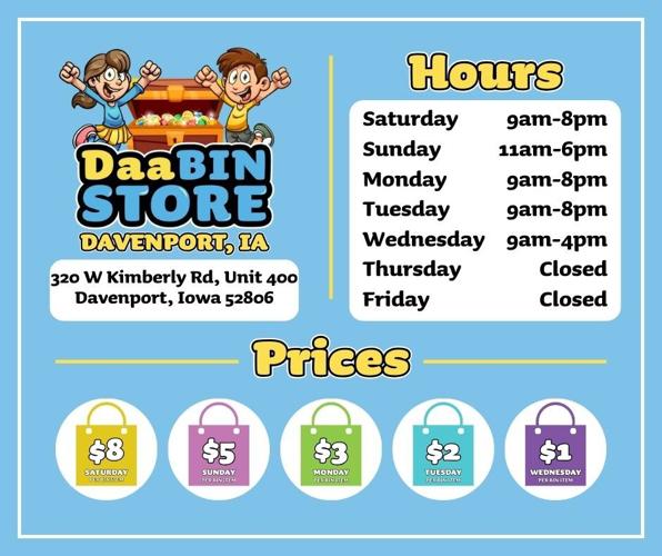 DaaBIN STORE illusration.jpg