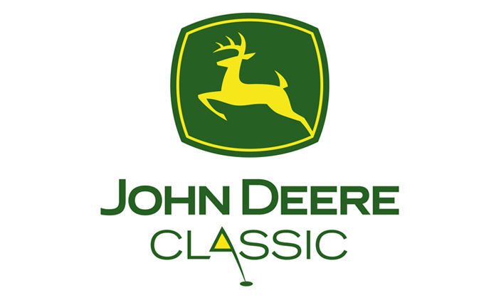 JDC logo