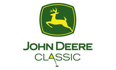JDC logo