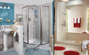 bathroom 5.JPG