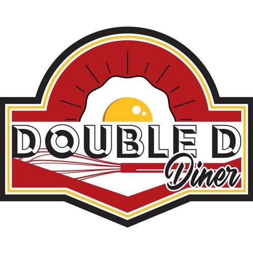 Double D Diner logo.jpg