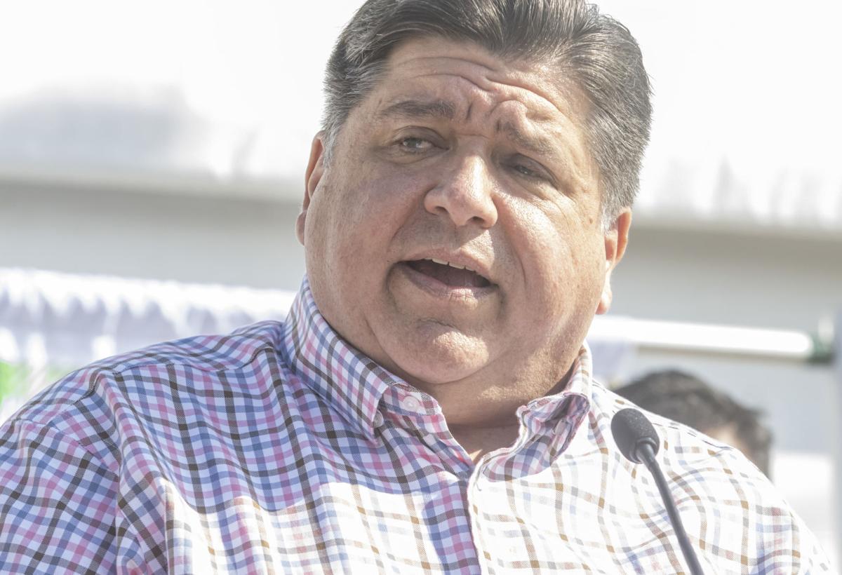 JB Pritzker 2 083121.JPG (copy)