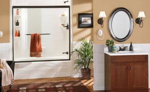 Bathroom 6.JPG