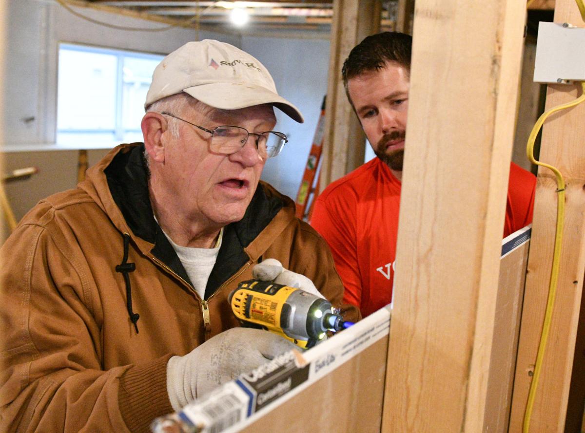 041219-qct-qca-habitat-004a.JPG
