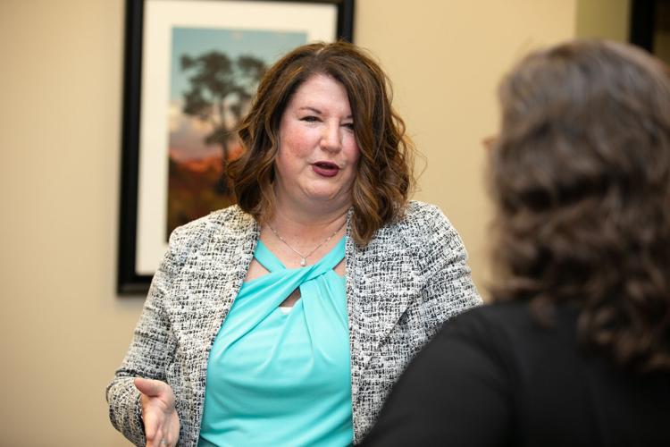 Sue-Hafkemeyer-meeting-Community-Foundation-staff-03.jpeg