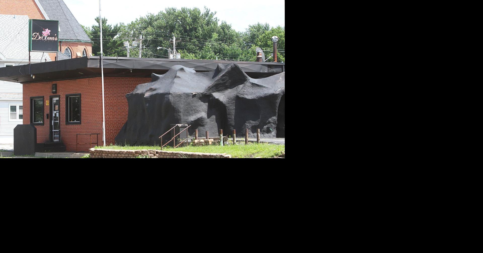 Prosecutors file charges in July 4 shooting outside Rock Island bar THOMAS GEYER Jul 9, 2026 9 mins ago