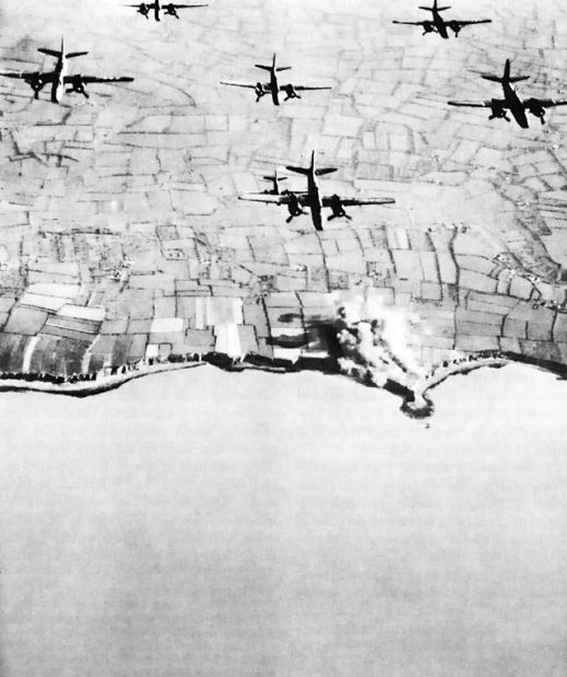 dday 1.jpg