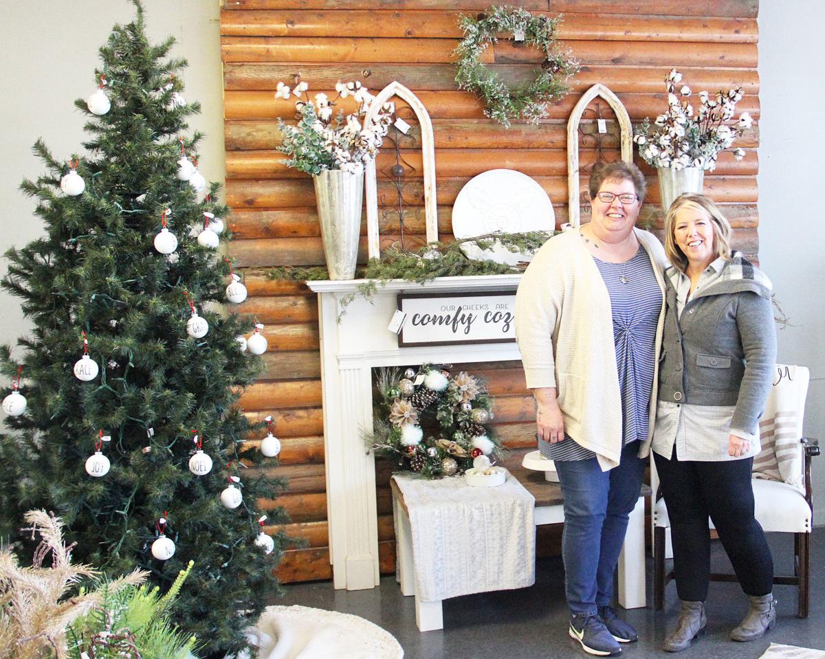 Update On Bradys Room Orleans Parish >> It S Something I Ve Always Dreamed Of Davenport Home Store Mixes Update On Bradys Room Orleans Parish >> It S Something I Ve Always Dreamed Of Davenport Home Store Mixes