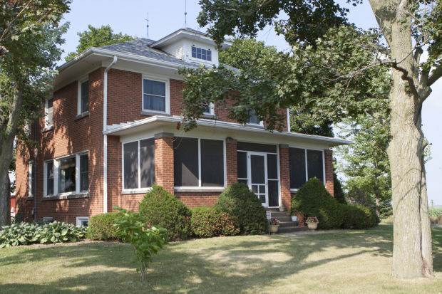 081814-frye-farm-30