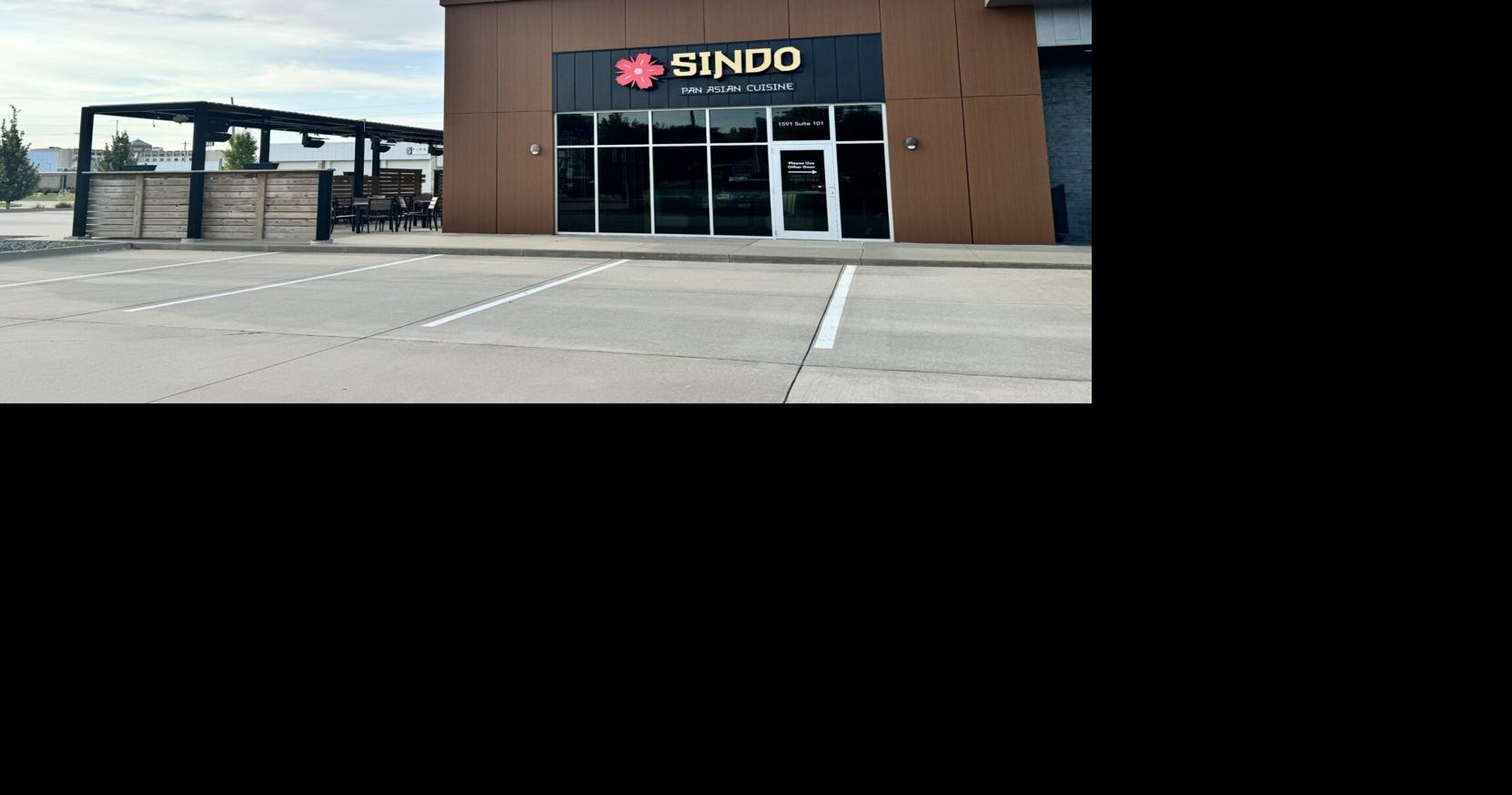 featured image for post new business openings and closures