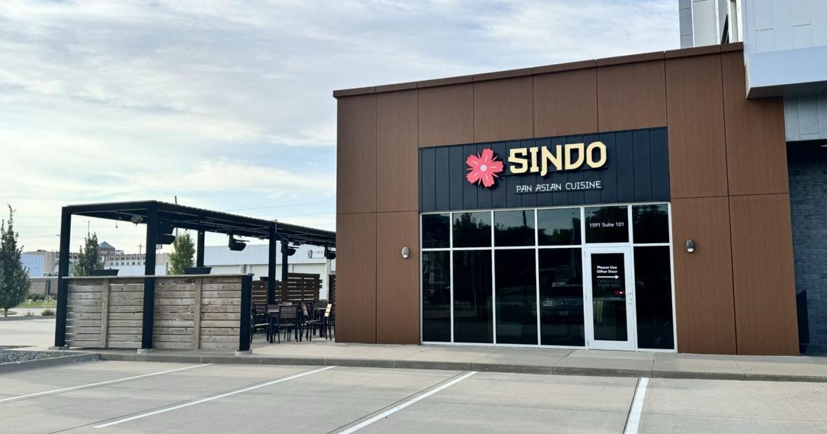 featured image for post new business openings and closures