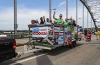 061018-qct-qca-pride-029