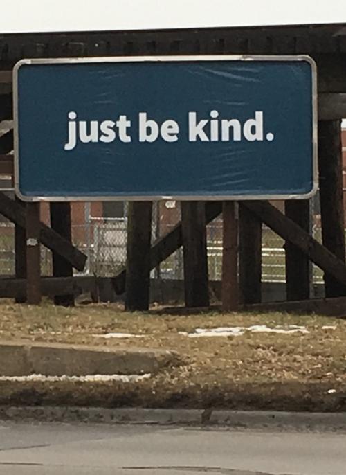 billboard