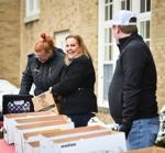 032320-qc-nws-lunch-006