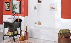 bathroom 7.JPG