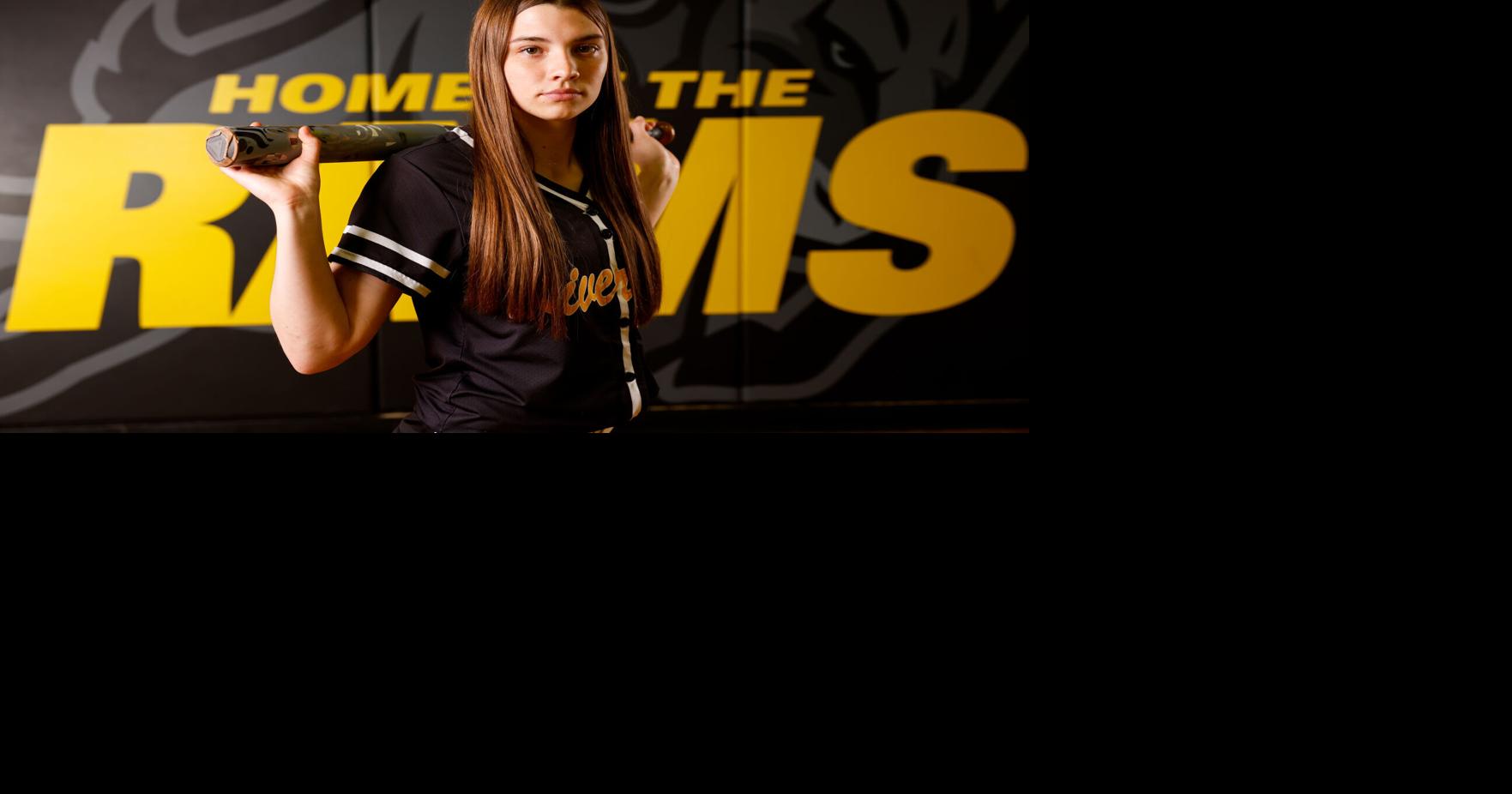 Prep softball Riverdale's run continues into Class 2A sectional semifinals