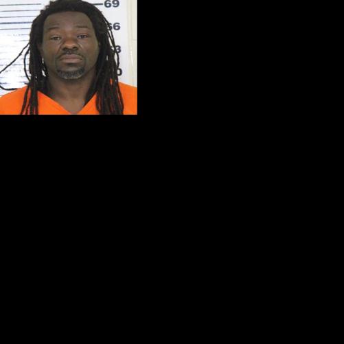 Arrest made after report of shots fired in Davenport