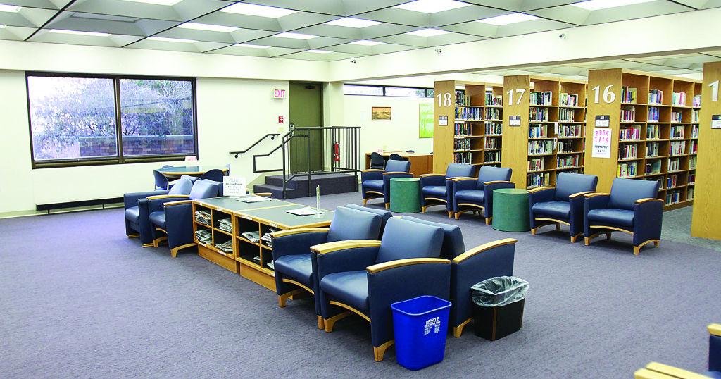 Bettendorf_Library_3.jpg