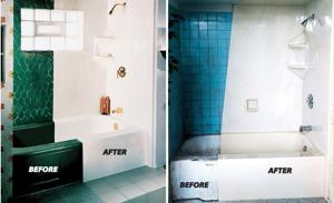 Bathroom Before and Afters.JPG