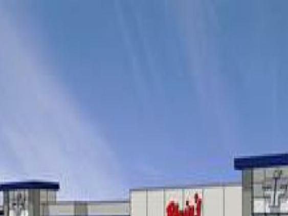 blain s farm and fleet expanding clinton store business economy qctimes com farm and fleet expanding clinton store