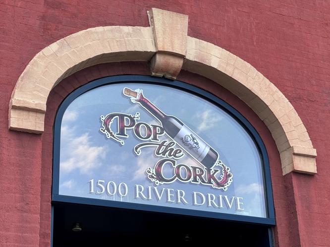 Pop the Cork 6.jpg