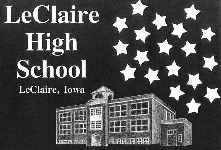 LECLAIRE HIGH SCHOOL -  ALBERT GROSS cropped.jpg