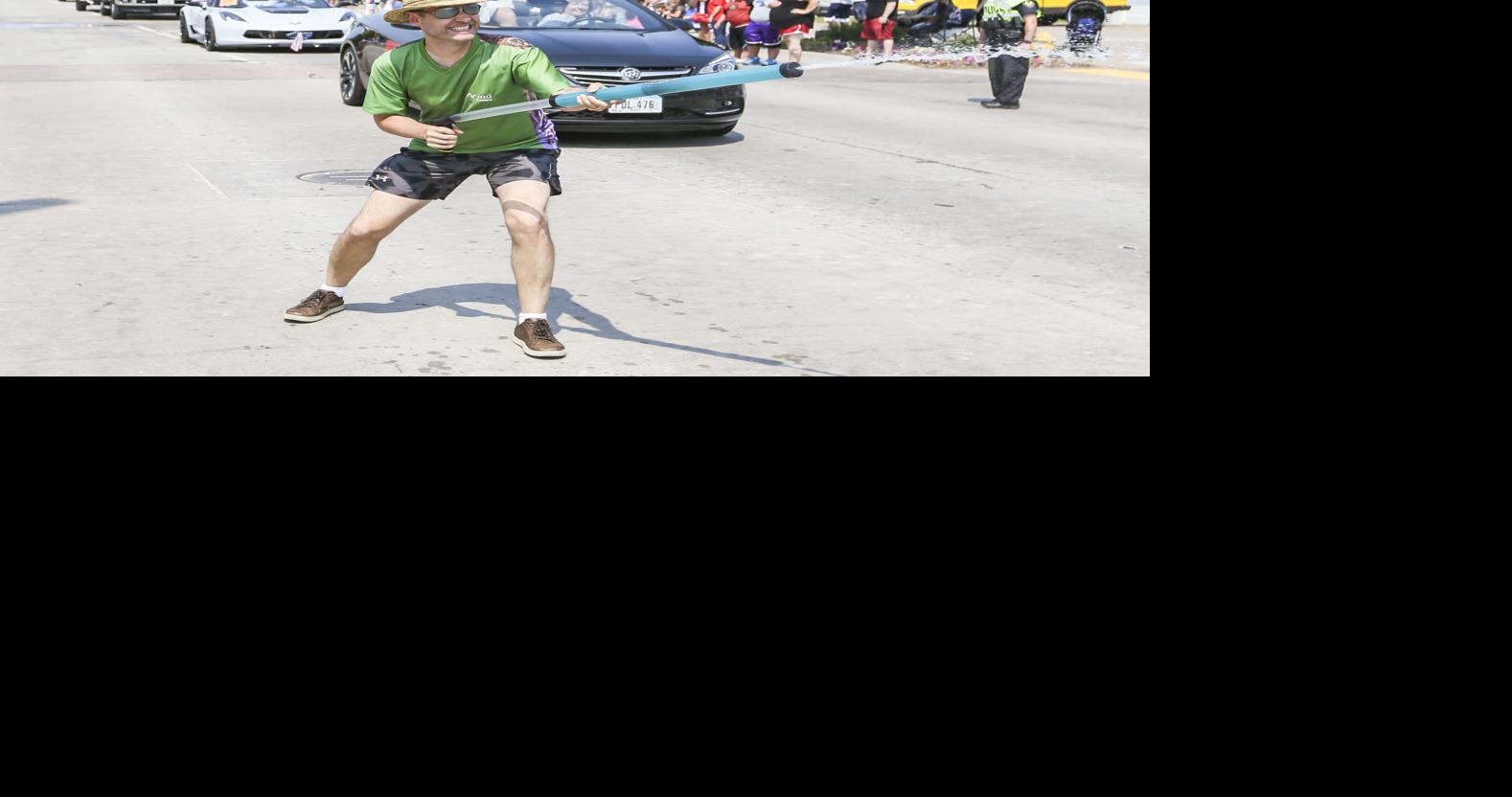 Bettendorf to host 'zip code party' on May 27, 2022