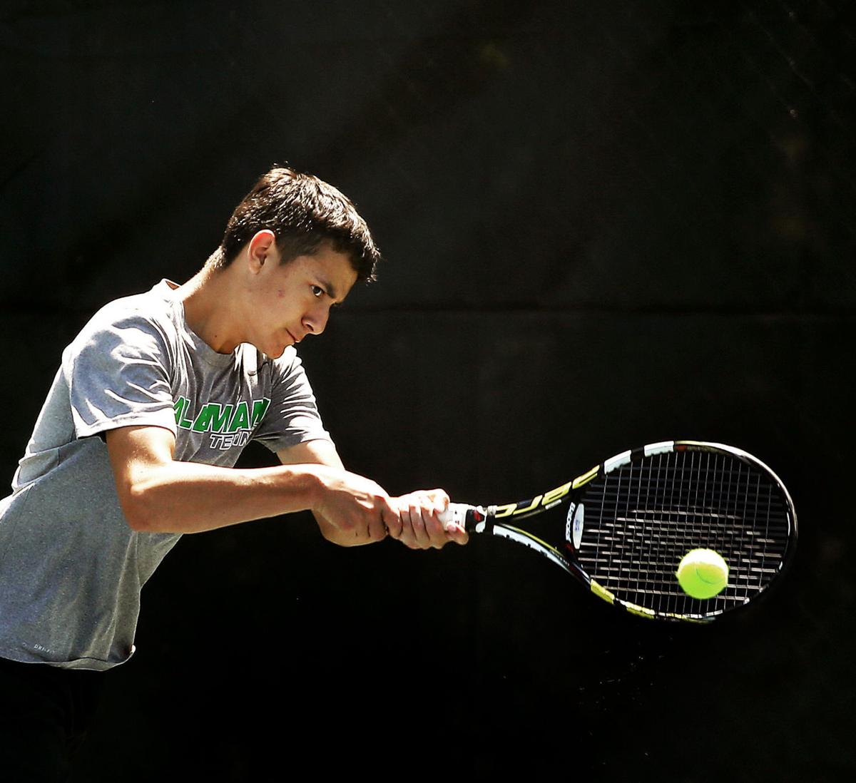 051317-big-six-tennis-009