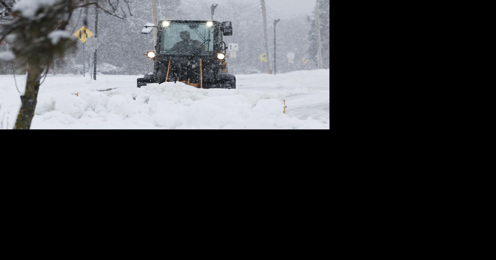 what-decisions-go-into-quad-cities-school-district-snow-days