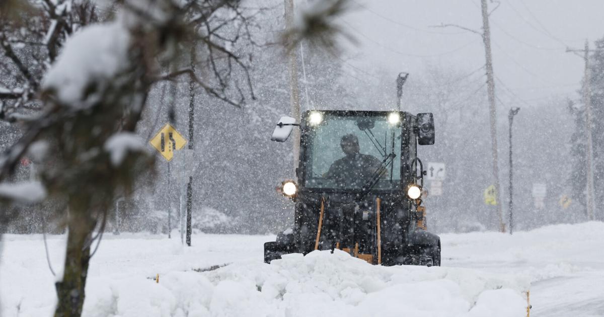 What Decisions Go Into Quad Cities School District Snow Days what-decisions-go-into-quad-cities-school-district-snow-days