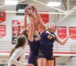 121721-qc-spt-dewitt-assum-hoops-010