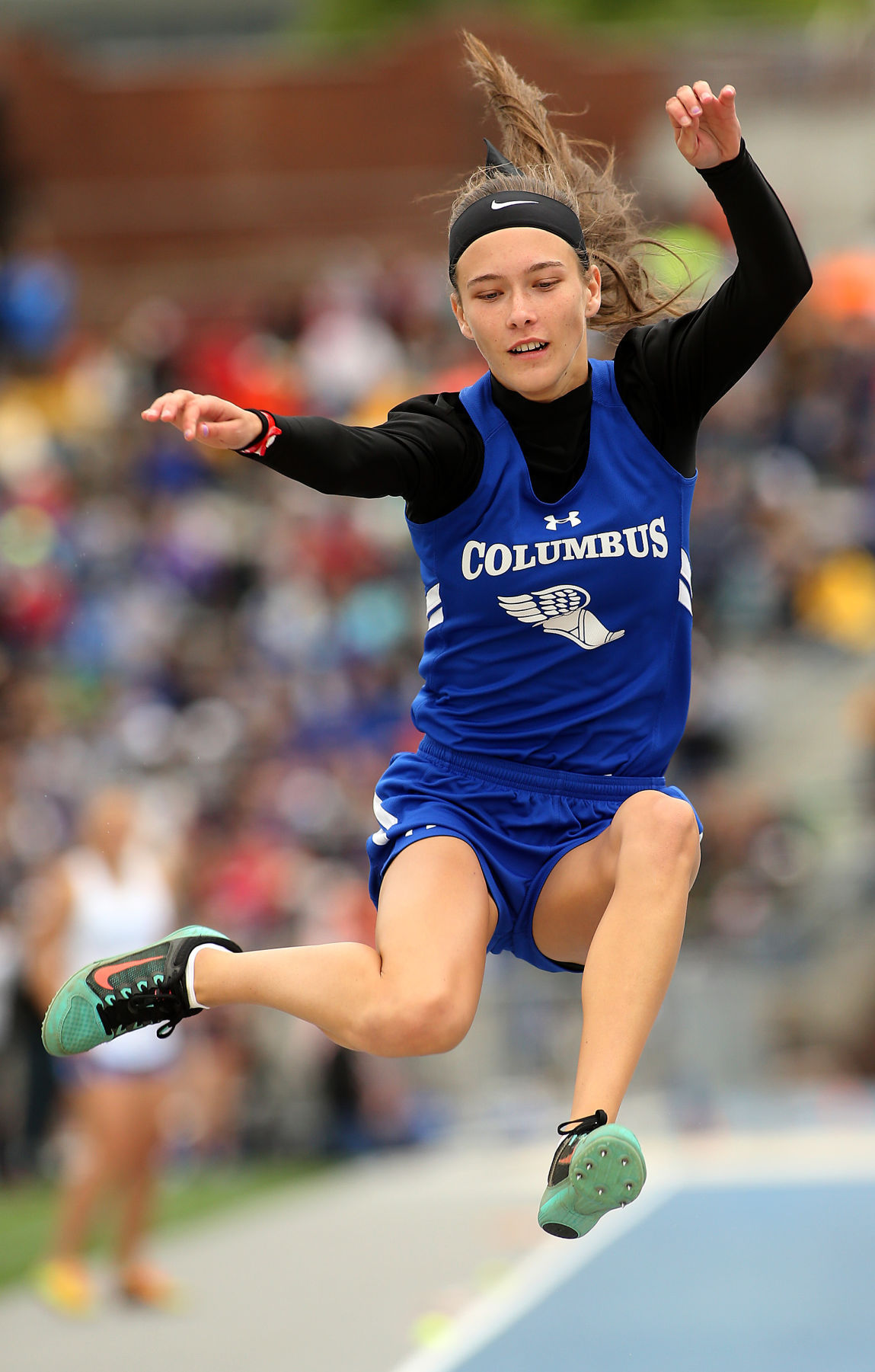 051817-state-track-025