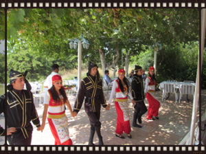 f3d9005bf2a40fc71f859ae6d811b57b.png
