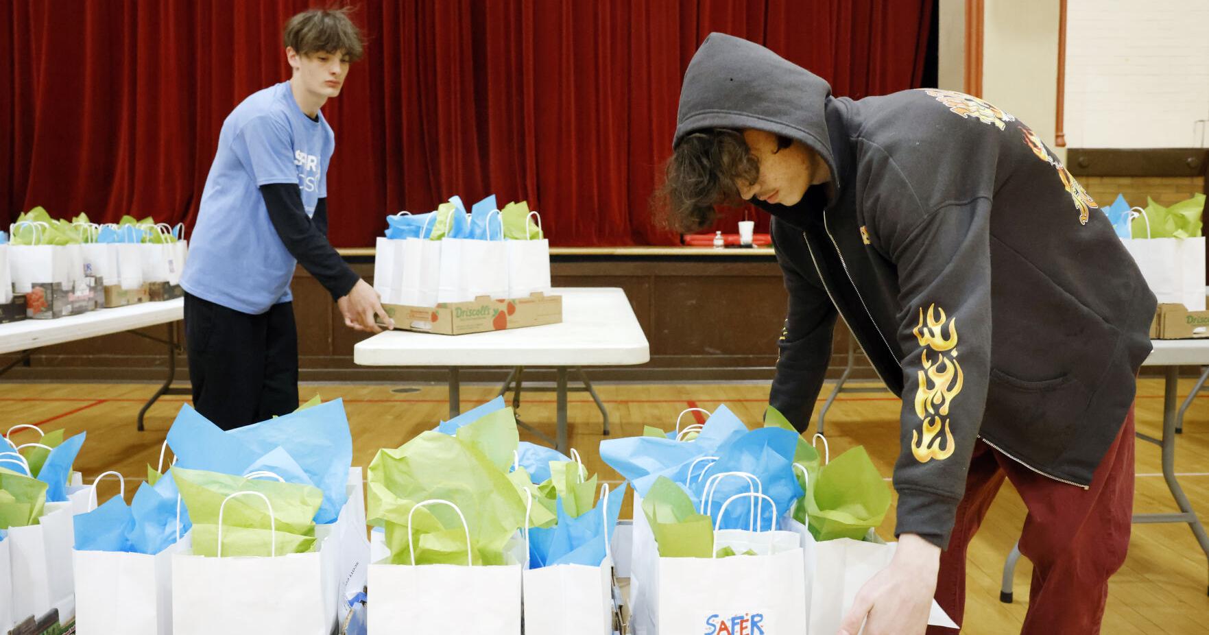 041824-qc-nws-safer-sacks - Vimarsana News