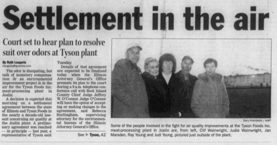 The_Rock_Island_Argus_2007_01_10_1.jpg