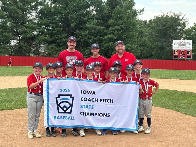 8u State Champs July 2026.jpeg