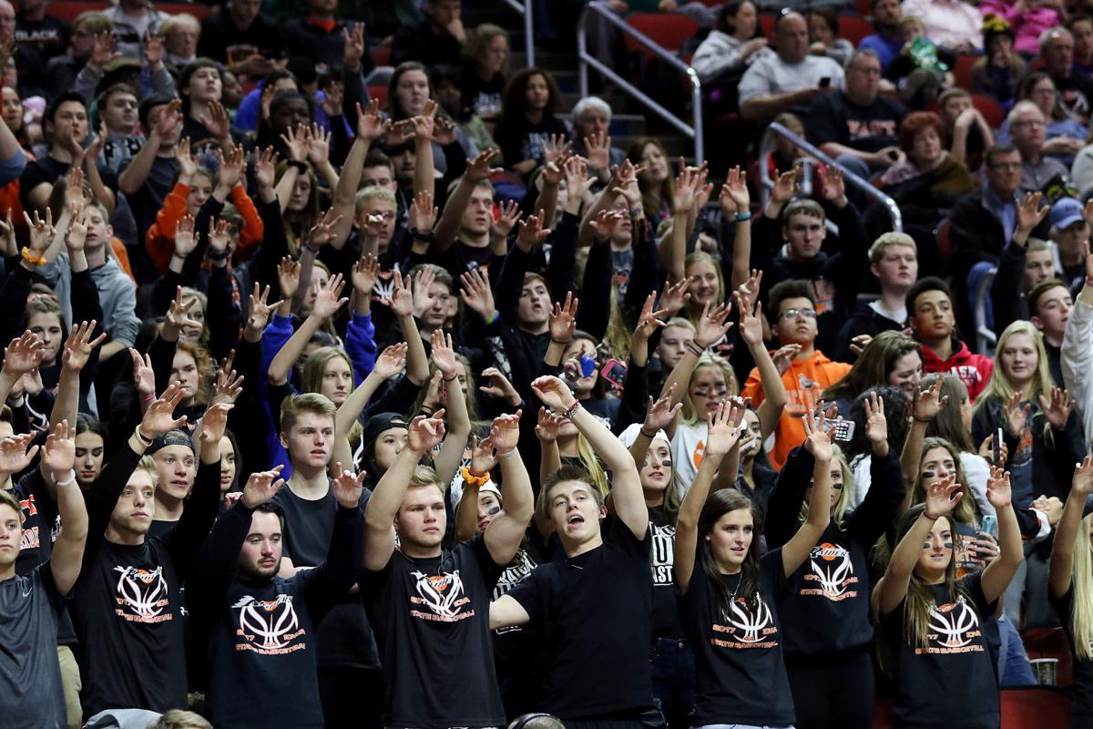 Bettendorf_Sioux-City-021