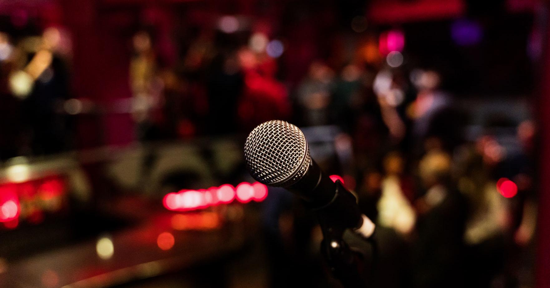 Where to sing karaoke in the Quad-Cities - Vimarsana News