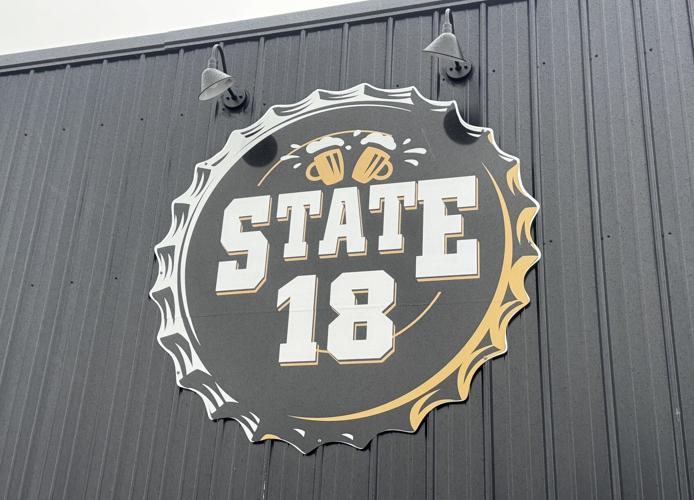 STATE 18 sign.jpg