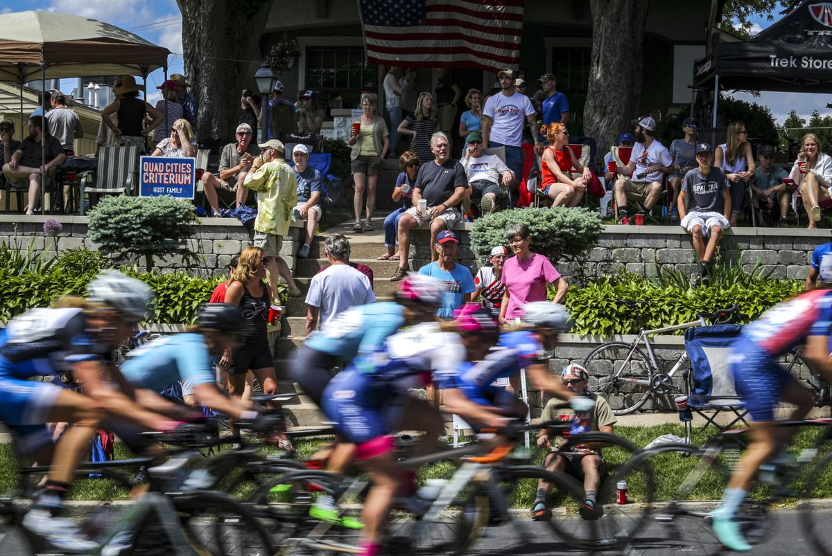 052917-CRITERIUM-007