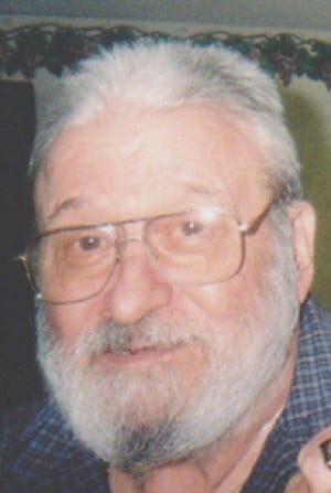 Montclair times obituary dr. douglas ford #9