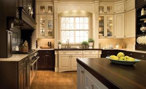 kitchen 1.JPG