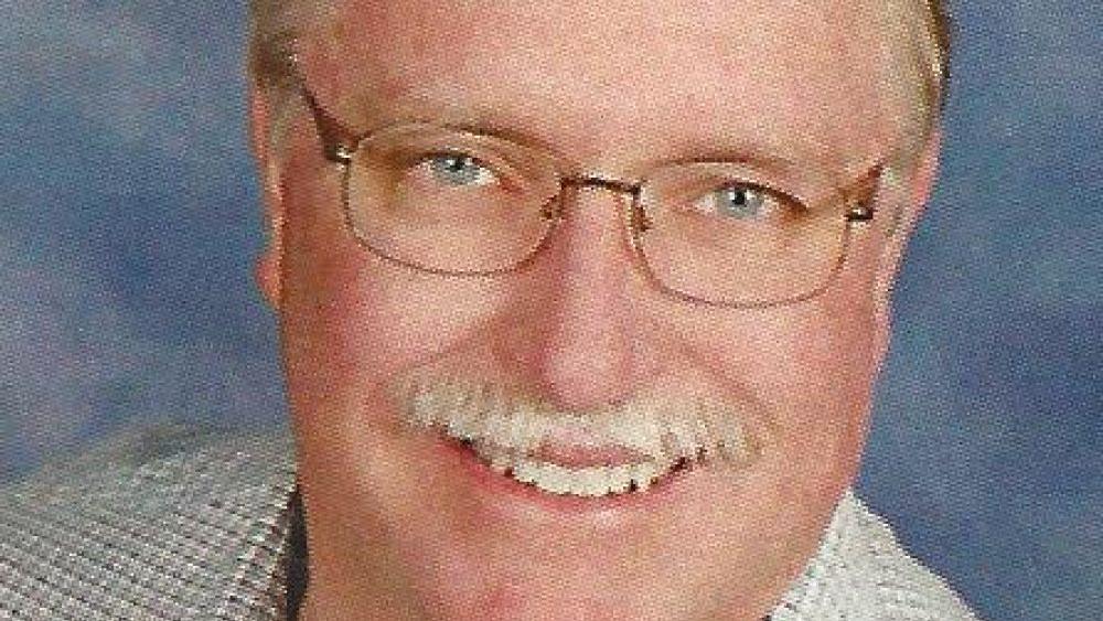 Jerry Sheldon Obituaries